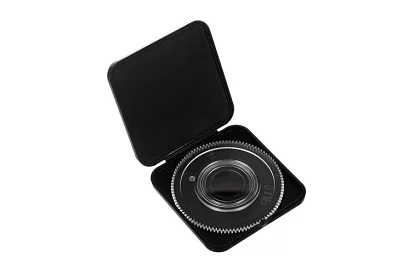 LED projektor hviezd – planetárium a nočné svetlo