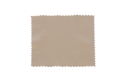 LED projektor hviezd – planetárium a nočné svetlo