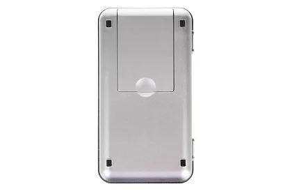 Digitálna vrecková váha na šperky – 0,01 g až 500 g