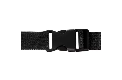 Organizér na autosedačku