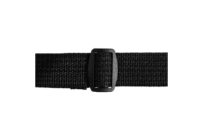 Organizér na autosedačku