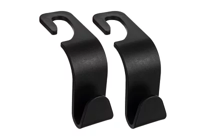 Organizér na autosedačku