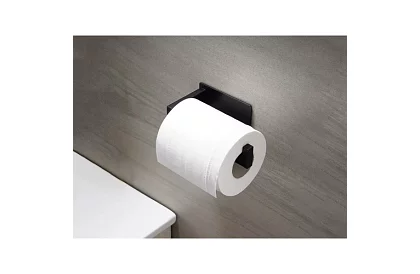 Držiak toaletného papiera - nalepovací