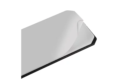 Držiak toaletného papiera - nalepovací