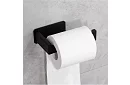 Držiak toaletného papiera - nalepovací