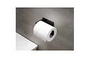 Držiak toaletného papiera - nalepovací