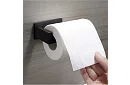 Držiak toaletného papiera - nalepovací