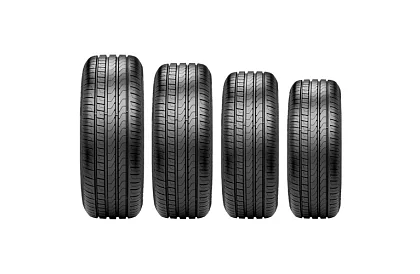 Sada obalov na pneumatiky 4 kusy – 17-20 palcov