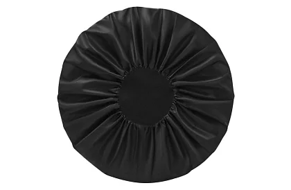 Sada obalov na pneumatiky 4 kusy – 17-20 palcov