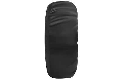 Sada obalov na pneumatiky 4 kusy – 17-20 palcov