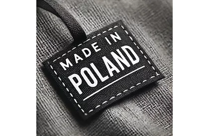 Sada obalov na pneumatiky 4 kusy – 17-20 palcov