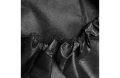 Sada obalov na pneumatiky 4 kusy – 17-20 palcov