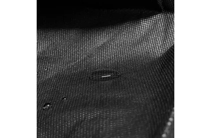 Sada obalov na pneumatiky 4 kusy – 17-20 palcov