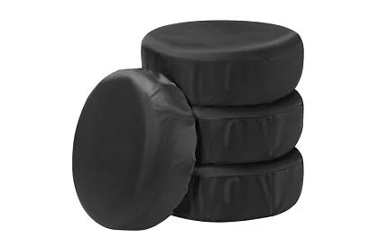 Sada obalov na pneumatiky 4 kusy – 17-20 palcov