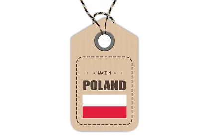 Sada obalov na pneumatiky 4 kusy – 17-20 palcov