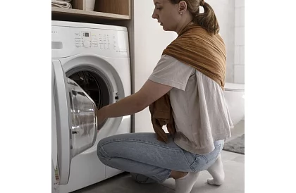 Sada obalov na pneumatiky 4 kusy – 17-20 palcov