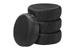 Sada obalov na pneumatiky 4 kusy – 17-20 palcov