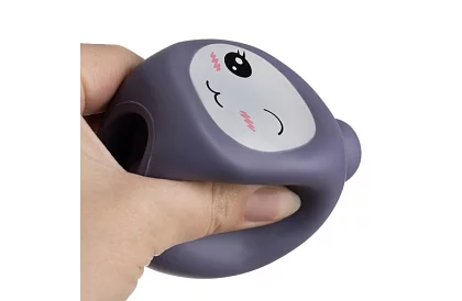 Detská skladačka pre bábätká a batoľatá