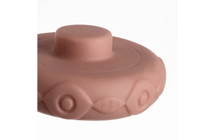 Detská skladačka pre bábätká a batoľatá