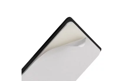 Kúpeľňový nalepovací vešiak – sada 4 ks