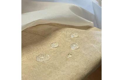 Koš na hračky, prádlo – organizér 42 l