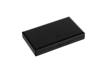 Váha s podsvieteným displejom na šperky 0,1 g až 500 g