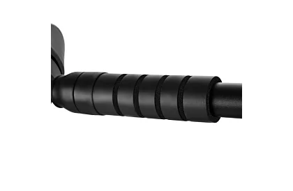 Nastaviteľná hrazda do dverí – nosnosť až 180 kg