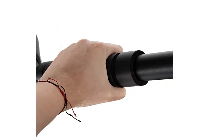 Nastaviteľná hrazda do dverí – nosnosť až 180 kg