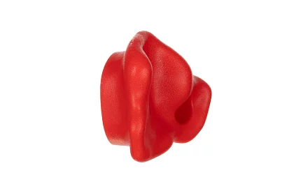 Lezecké chyty – lezecká sada pre deti 20 kameňov + 2 madlá