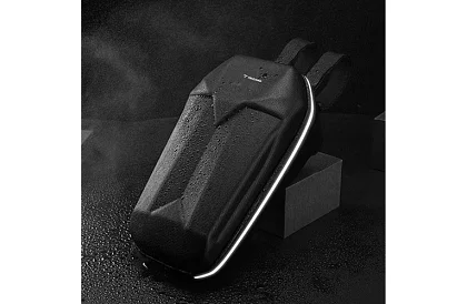 Taška na kolobežku – objem 5 l