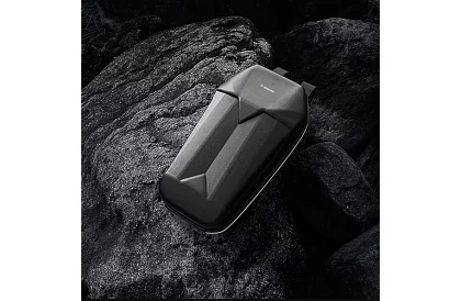 Taška na kolobežku – objem 5 l