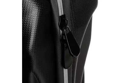 Taška na kolobežku – objem 5 l