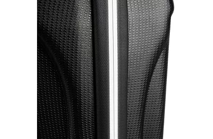 Taška na kolobežku – objem 5 l