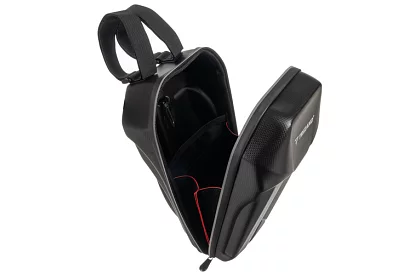 Taška na kolobežku – objem 5 l