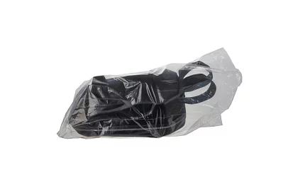 Taška na kolobežku – objem 5 l