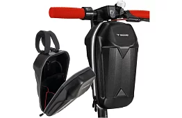 Taška na kolobežku – objem 5 l