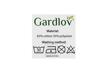 Záhradná hojdačka pre dve osoby – nosnosť 250 kg