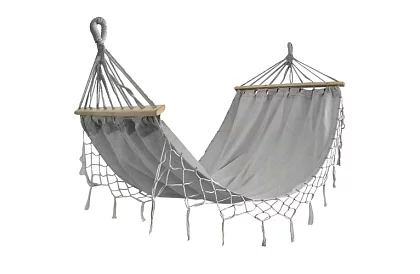 Záhradná hojdačka pre dve osoby – nosnosť 250 kg