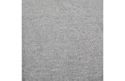 Záhradná hojdačka pre dve osoby – nosnosť 250 kg