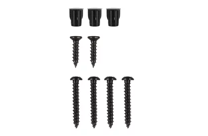 Pružinový dverový zavírač s nastaviteľnou silou ťahu