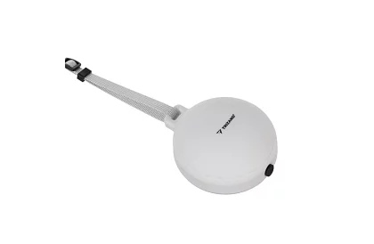 Masážny obruč s počítadlom – fitness Hula Hoop