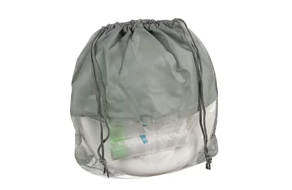 Detský skladací cestovný nočník 2 v 1