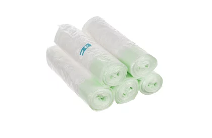 Detský skladací cestovný nočník 2 v 1