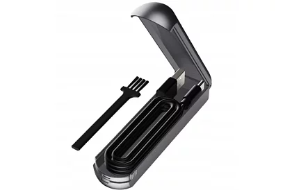 Strojček na odstránenie žmolkov - 3 rýchlosti + 4 nadstavce