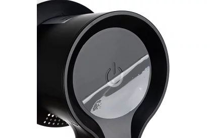 Strojček na odstránenie žmolkov - 3 rýchlosti + 4 nadstavce