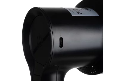 Strojček na odstránenie žmolkov - 3 rýchlosti + 4 nadstavce