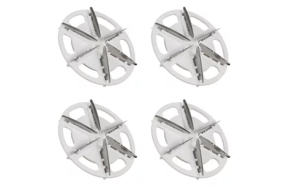 Strojček na odstránenie žmolkov - 3 rýchlosti + 4 nadstavce