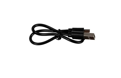 Strojček na odstránenie žmolkov - 3 rýchlosti + 4 nadstavce