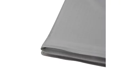 Chladiaca gélová podložka - 90 x 50 cm