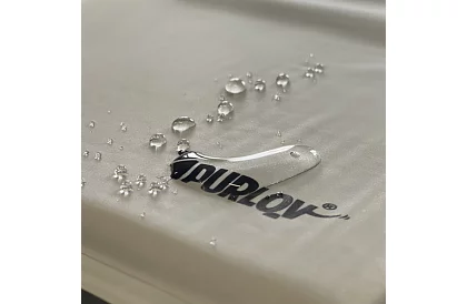 Chladiaca gélová podložka - 90 x 50 cm